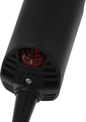 Углошлифовальная машина Metabo WEV 11-125 Quick 1100Вт 10500об/мин рез.шпин.:M14 d=125мм (603625000)