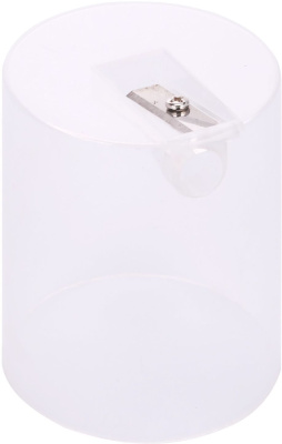 Карандаши цв. Deli EC00807 Super Wings шестигран. тополь 12цв. туба пл.