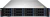 Сервер IRU Rock g2212p 2x6330 4x32Gb 9361-8I AST2500 2xGigEth 2x1600W w/o OS (2103117)