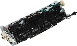 Печка в сборе Cactus CS-FU-HP-M1606 (RM1-7577) (восстановл.) для HP LJ M1536 Canon MF4410/4430/4450/4550/4570 200000стр.