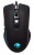 Мышь Оклик 708G MYSTERY черный оптическая 3200dpi USB 7but (1196437)