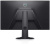 Монитор Dell 27" S2721HGFA черный VA LED 16:9 HDMI матовая HAS 350cd 178гр/178гр 1920x1080 144Hz FreeSync Premium DP FHD 8.85кг