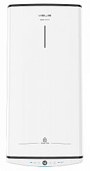 Водонагреватель Ariston Velis Tech Inox PW ABSE 100 2.5кВт 100л электрический настенный/белый