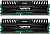 Память DDR3 2x8GB 1866MHz Patriot PV316G186C0K Viper 3 RTL PC3-14900 CL10 DIMM 240-pin 1.5В dual rank с радиатором Ret