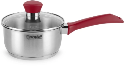 Набор посуды Rondell Strike RDS-1664 5 предметов