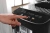 Кофемашина Delonghi Magnifica Evo ECAM290.21.B 1450Вт черный