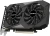 Видеокарта Gigabyte PCI-E 4.0 GV-N3050WF2OCV2-6GD NVIDIA GeForce RTX 3050 6Gb 96bit GDDR6 1477/14000 HDMIx2 DPx2 HDCP Ret