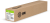 Холст Cactus CS-MC230-61030 24"(A1) 610мм-30м/230г/м2/белый матовое синтетика для струйной печати втулка:50.8мм (2")