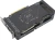 Видеокарта Asus PCI-E 4.0 DUAL-RTX4060-O8G-EVO NVIDIA GeForce RTX 4060 8Gb 128bit GDDR6 2505/17000 HDMIx1 DPx3 HDCP Ret