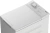 Стиральная машина Kraft KF-UME7202W класс: A+++ загр.вертикальная макс.:7кг белый