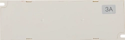 Блок питания AC/DC Falcon Eye FE-AN-3/12 11.8В 14В 42Вт