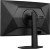 Монитор AOC 27" Gaming CQ27G4X черный VA LED 1ms 16:9 HDMI матовая HAS 4000:1 300cd 178гр/178гр 2560x1440 180Hz DP Quad 2K (1440p) 5.91кг