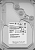 Жесткий диск Toshiba SATA-III 10TB MG06ACA10TE Server Enterprise Capacity 512E (7200rpm) 256Mb 3.5"
