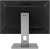 Монитор Asus 24.1" ProArt PA248QV черный IPS LED 16:10 HDMI M/M матовая HAS Piv 300cd 1920x1200 75Hz VGA DP FHD USB 6.1кг