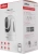 Камера видеонаблюдения IP Dahua DH-SD-H4C-0400B Wi-Fi 4-4мм цв. корп.:белый