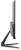 Монитор SunWind 21.5" SM-22FV222 черный VA 5ms 16:9 HDMI матовая 250cd 178гр/178гр 1920x1080 100Hz FreeSync VGA FHD 2.29кг