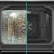 Плита Электрическая Gorenje GEIT5C60WPG белый