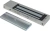 Замок электромагнитный Falcon Eye FE-L280 серебристый