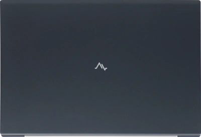 Ноутбук Maibenben S14A-R545UM Ryzen 5 Pro 4650U 8Gb SSD256Gb AMD Radeon Graphics 14" IPS FHD (1920x1080) Windows 11 Home dk.blue WiFi BT Cam 5000mAh (S14A-R545UMA1SHURE0)