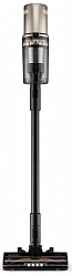 Пылесос Gorenje SVC259441NFGO 1900Вт золотистый