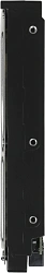 Жесткий диск WD SATA-III 4TB WD40EFZZ NAS Red Plus (5400rpm) 128Mb 3.5"