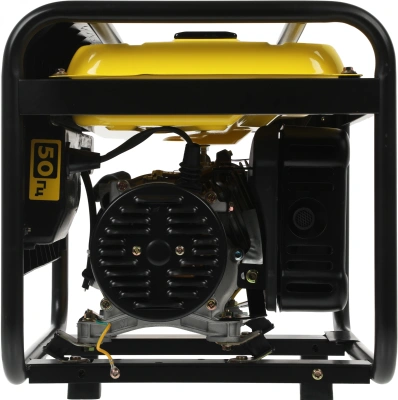 Генератор Champion GG2000 2.3кВт