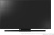 Саундбар Samsung HW-S800B/RU 3.1.2 330Вт серый