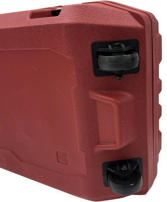 Отбойный молоток RedVerg RD-DH1900 1900Вт