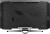 Монитор Asus 42" ROG Swift PG42UQ черный OLED LED 16:9 HDMI M/M матовая 450cd 178гр/178гр 3840x2160 138Hz DP SPDIF 4K USB 14.77кг