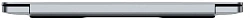 Ноутбук Tecno MegaBook T1 Ryzen 7 5800U 16Gb SSD1Tb AMD Radeon Graphics 15.6" IPS FHD (1920x1080) без ОС 64 silver WiFi BT Cam 6060mAh (TCN-T1R7D15.1.SL)
