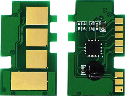 Чип тонер-картриджа Cactus CS-CHIP-X-106R02773 (106R02773) 1500стр