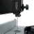 Станок ленточный Jib Профессионал BS0902 2000W (210020223000)