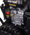 Снегоуборщик бензин. Huter SGC 4100W 5.15кВт 7л.с.