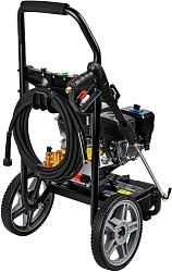 Минимойка Elitech HD GPW 210 5100Вт (206091)