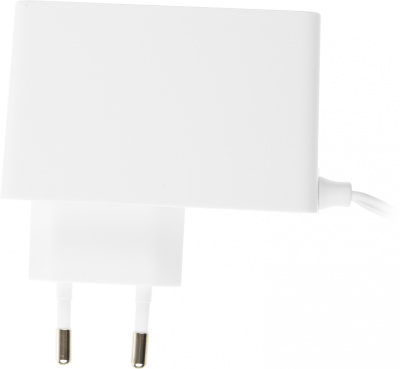 Блок питания Keenetic KPS-1225-01 (KPS-1225) 12В до 2.5А