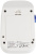 Тонометр автоматический Omron M4 Intelli IT