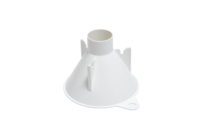 Посудомоечная машина Hyundai DT205 белый (компактная)