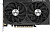 Видеокарта Gigabyte PCI-E 4.0 GV-N406TWF2OC-16GD NVIDIA GeForce RTX 4060TI 16384Mb 128 GDDR6 2565/18000 HDMIx2 DPx2 HDCP Ret