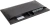 Монитор Hiper 23.8" EasyView SB2402 черный IPS LED 4ms 16:9 HDMI M/M матовая 1000:1 250cd 178гр/178гр 1920x1080 100Hz FreeSync VGA DP FHD 4.8кг