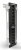 Патч-панель Hyperline PPW-12-8P8C-C5E 12xRJ45 кат.5e UTP
