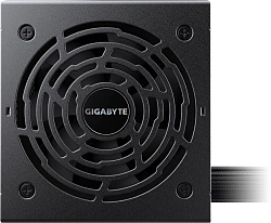 Блок питания Gigabyte ATX 750W GP-P750BS 80+ bronze (20+4pin) APFC 120mm fan 7xSATA RTL