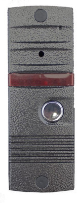 Аудиотрубка Tantos TS-203 Kit белый