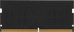 Память DDR5 8GB 5600MHz A-Data AD5S56008G-S RTL PC5-44800 CL46 SO-DIMM 262-pin 1.1В single rank Ret