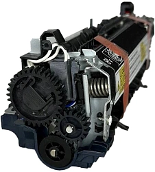 Печка в сборе Cactus CS-FU-HP-M603 (RM1-8396) (восстановл.) для HP LJ Ent 600 M601/M602/M603 200000стр.