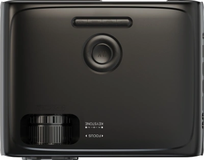 Проектор Cactus CS-PRM.07B.Full HD LCD 320Lm ANSI (1920x1080) 1500:1 ресурс лампы:50000часов 1xUSB typeA 3xHDMI 1.16кг