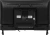 Телевизор LED BBK 23.6" 24LEX-7219/TS2C (B) Яндекс.ТВ черный HD 60Hz DVB-T2 DVB-C DVB-S2 USB WiFi Smart TV (RUS) Телевизор LED BBK 23.6" 24LEX-7219/TS2C (B) Яндекс.ТВ черный HD 60Hz DVB-T2 DVB-C DVB-S2 USB WiFi Smart TV (RUS)