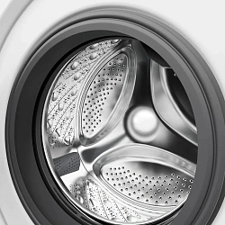 Стиральная машина Gorenje W2G2PS62A12/C класс: A+++ загр.фронтальная макс.:6кг белый