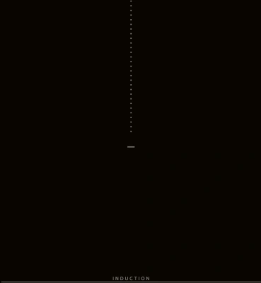 Индукционная варочная поверхность Midea MIH37103F черный/черный