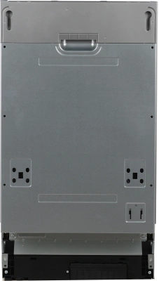 Посудомоечная машина встраив. Lex PM 4563 A 2100Вт узкая