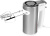 Миксер ручной Red Solution RHM-M2108 500Вт белый/серебристый